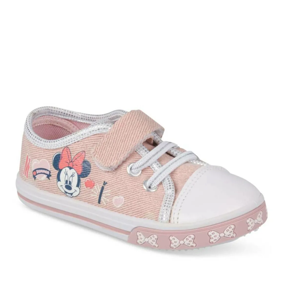 Sneakers ROZE