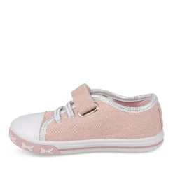 Sneakers ROZE