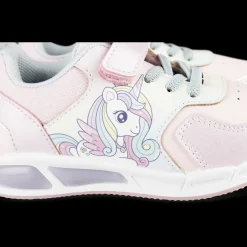 Sneakers ROZE