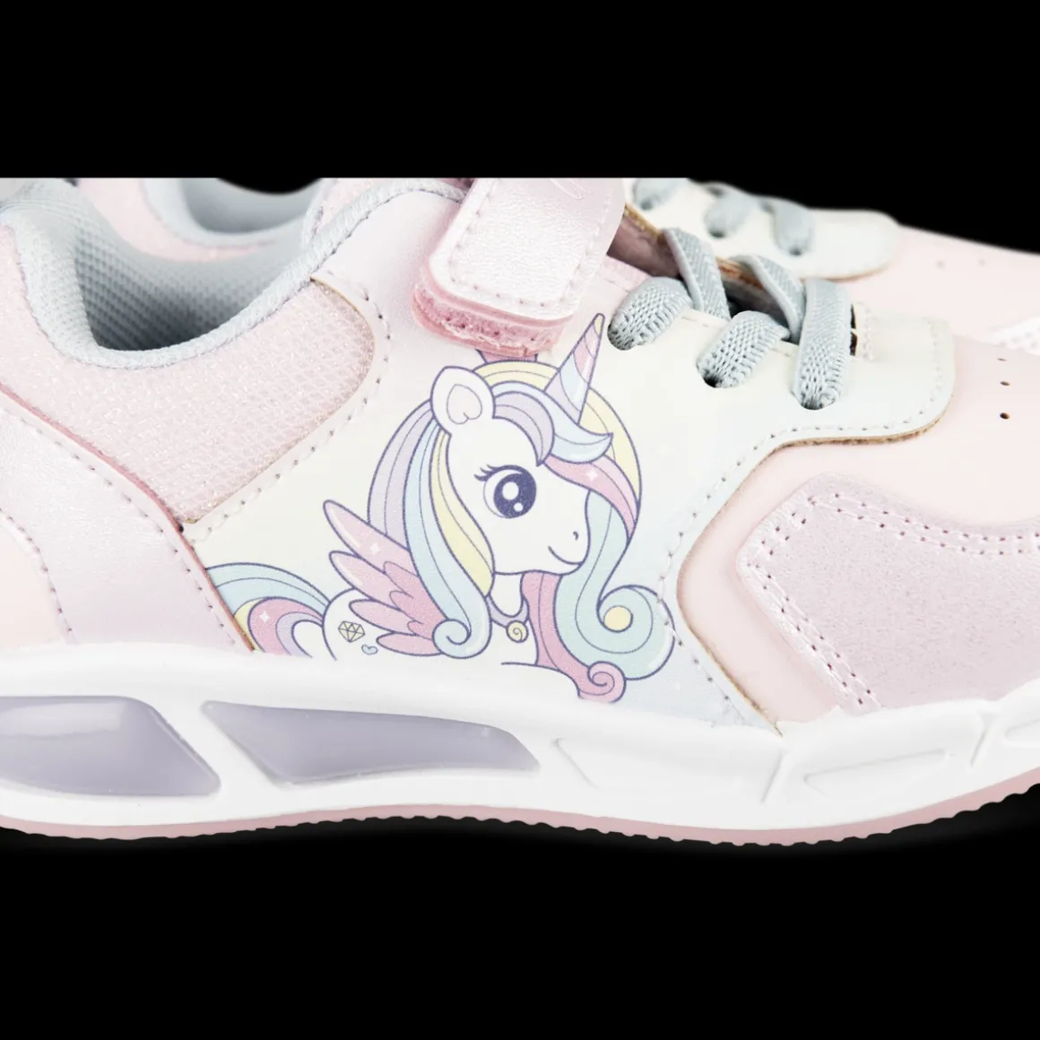 Sneakers ROZE