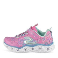 Sneakers ROZE S-Lights Galaxy Lights