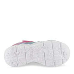 Sneakers ROZE S-Lights Galaxy Lights