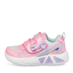 Sneakers ROZE S-Lights Tri-Brights