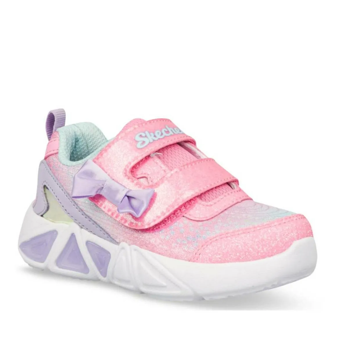 Sneakers ROZE S-Lights Tri-Brights