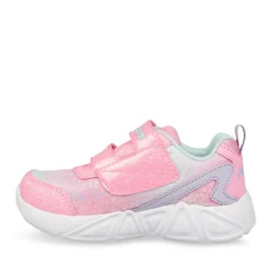 Sneakers ROZE S-Lights Tri-Brights
