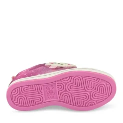 Sneakers ROZE Sparkle Rayz Rainbow Smiles