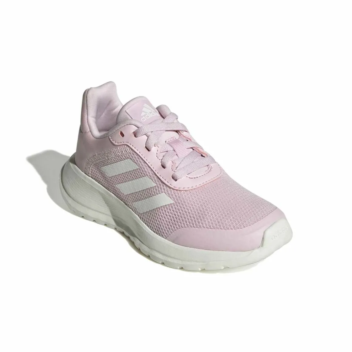 Sneakers ROZE ADIDAS Tensaur Run 2.0
