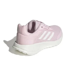 Sneakers ROZE ADIDAS Tensaur Run 2.0