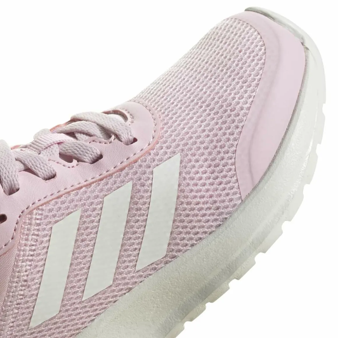 Sneakers ROZE ADIDAS Tensaur Run 2.0