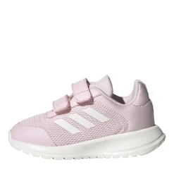 Sneakers ROZE ADIDAS Tensaur Run 2.0