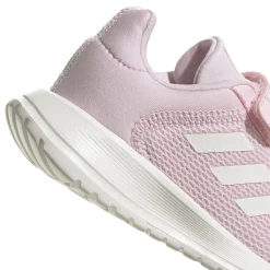 Sneakers ROZE ADIDAS Tensaur Run 2.0