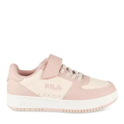 Sneakers ROZE FILA Levanto