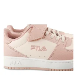 Sneakers ROZE FILA Levanto