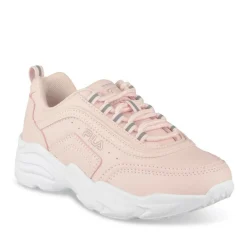 Sneakers ROZE FILA Marked