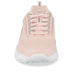 Sneakers ROZE FILA Marked