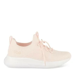 Sneakers ROZE FILA Run It