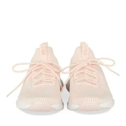 Sneakers ROZE FILA Run It