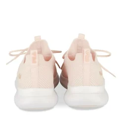 Sneakers ROZE FILA Run It