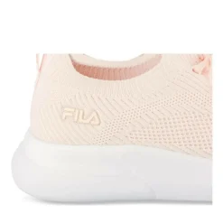 Sneakers ROZE FILA Run It
