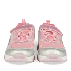 Sneakers ROZE PAW PATROL MEISJES