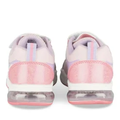 Sneakers ROZE PAW PATROL MEISJES