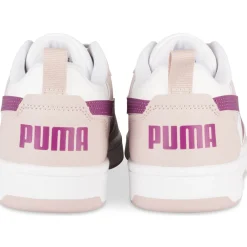 Sneakers ROZE PUMA REBOUND