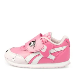 Sneakers ROZE REEBOK Royal Cljog