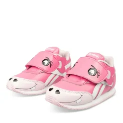Sneakers ROZE REEBOK Royal Cljog