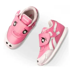 Sneakers ROZE REEBOK Royal Cljog