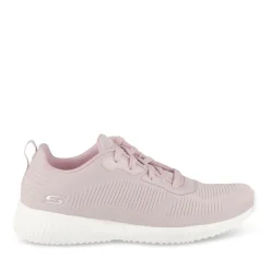 Sneakers ROZE SKECHERS Bobs Squad