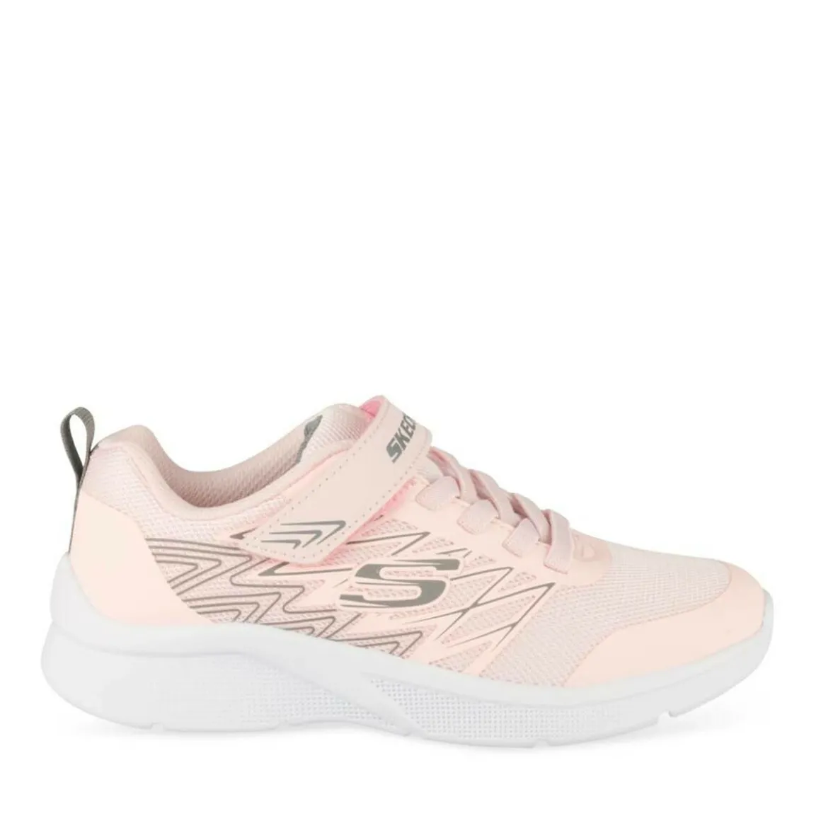 Sneakers ROZE SKECHERS Microspec Bold Delight