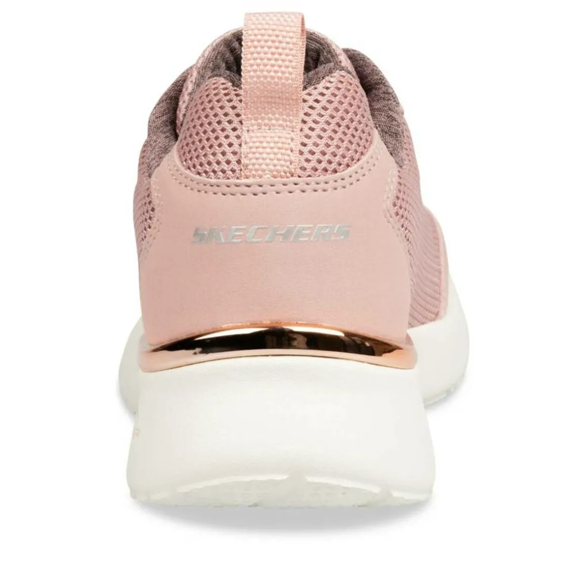 Sneakers ROZE SKECHERS Skech-Air Dynamight