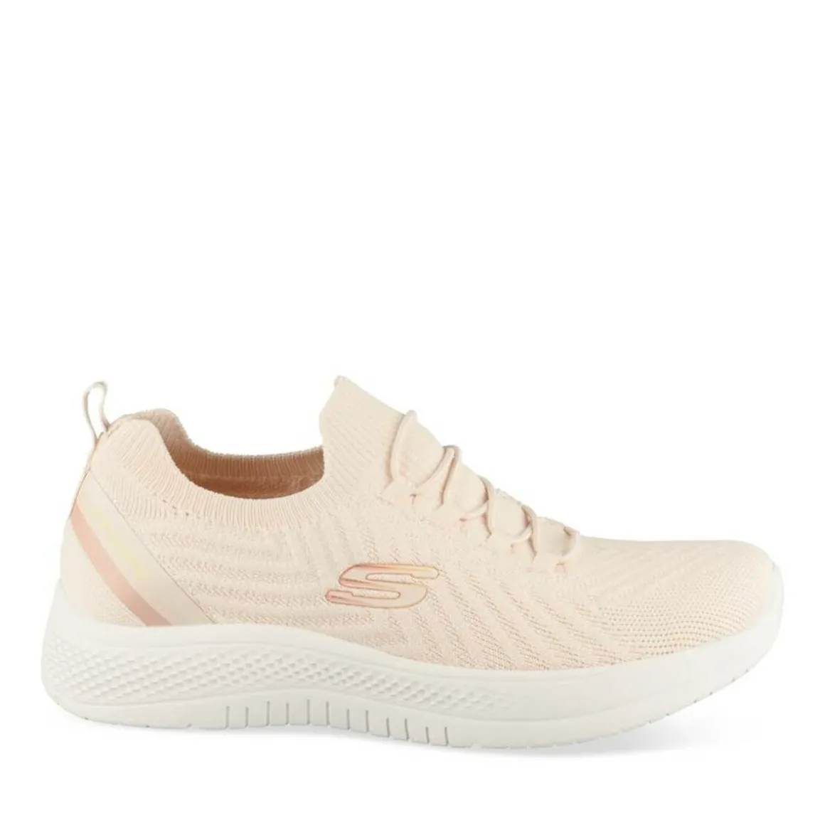 Sneakers ROZE SKECHERS That's Fresh