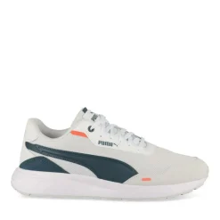 Sneakers Runtamed WIT PUMA