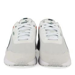 Sneakers Runtamed WIT PUMA