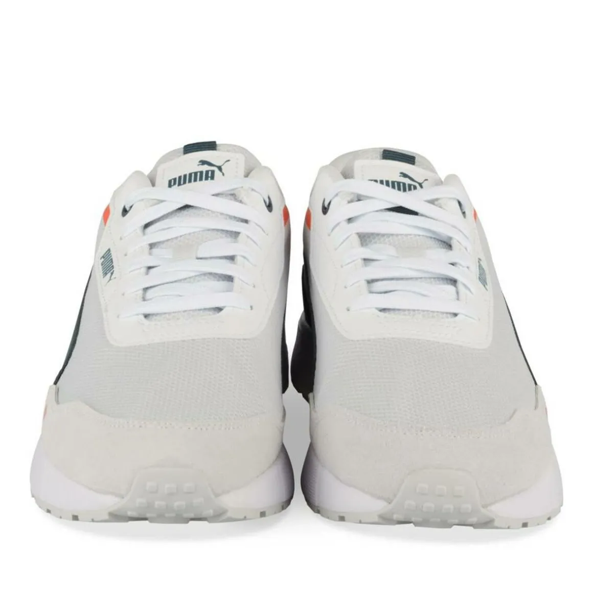 Sneakers Runtamed WIT PUMA