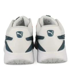 Sneakers Runtamed WIT PUMA