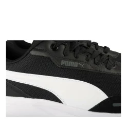 Sneakers Runtamed ZWART PUMA