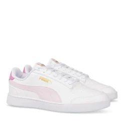 Sneakers Shuffle WIT
