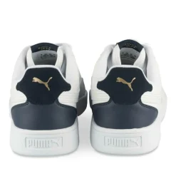 Sneakers Shuffle WIT PUMA