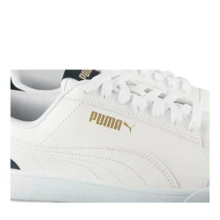 Sneakers Shuffle WIT PUMA