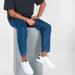 Sneakers Shuffle WIT PUMA