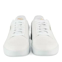 Sneakers Shuffle WIT PUMA