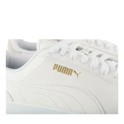 Sneakers Shuffle WIT PUMA