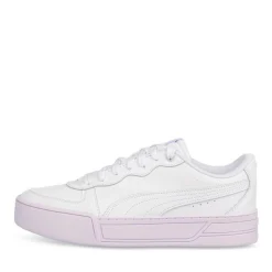 Sneakers Skye WIT
