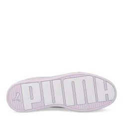 Sneakers Skye WIT