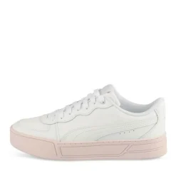 Sneakers Skye WIT