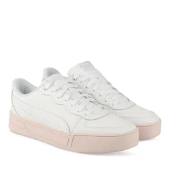 Sneakers Skye WIT