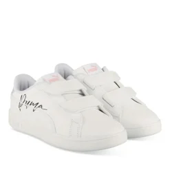 Sneakers Smash 3.0 Crystal WIT PUMA