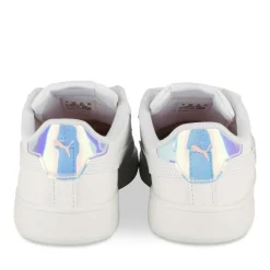 Sneakers Smash 3.0 Crystal WIT PUMA